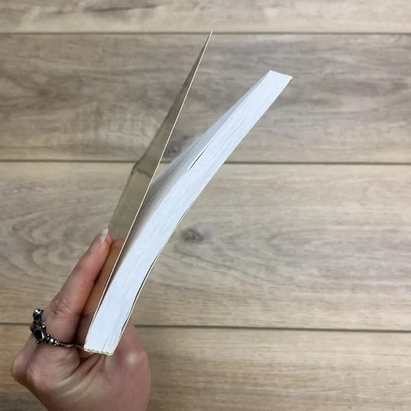 Vintage Chinese System‎ of Food Cures Handbook - Picture 8 of 8